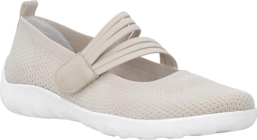 Remonte Ballerina's R3519