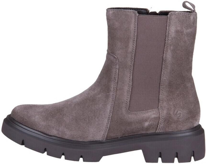 Remonte Enkellaarzen D1W8145