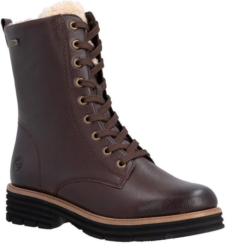 Remonte Enkellaarzen D3A73