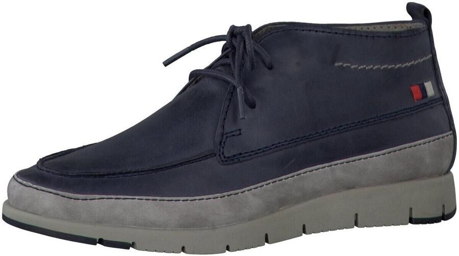 Remonte Enkellaarzen