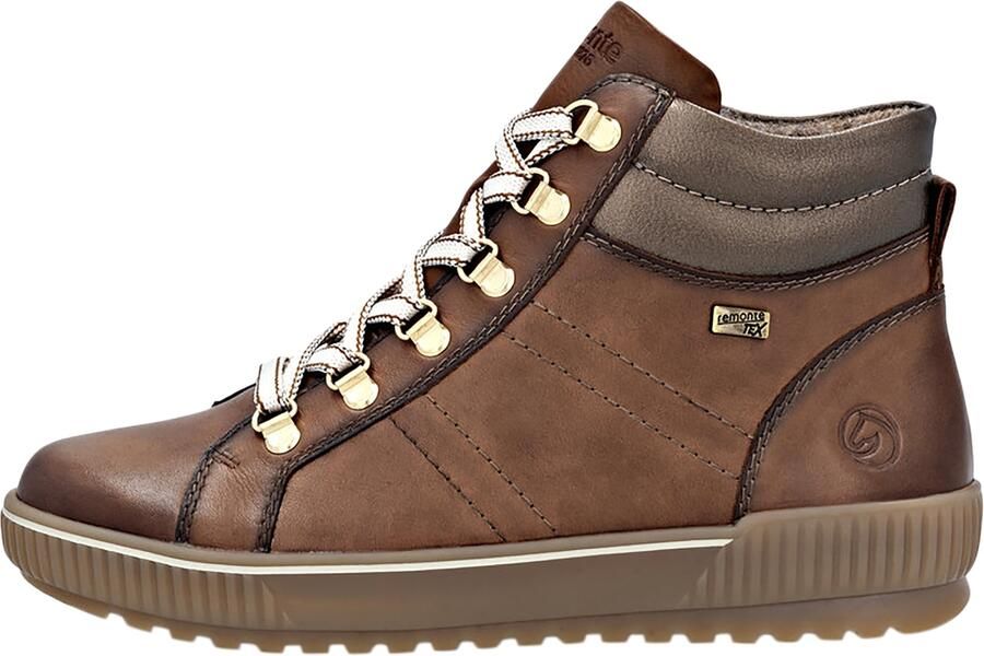 Remonte Enkellaarzen Bottines - Foto 2