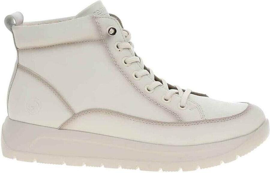 Remonte Hoge Sneakers D2V7280