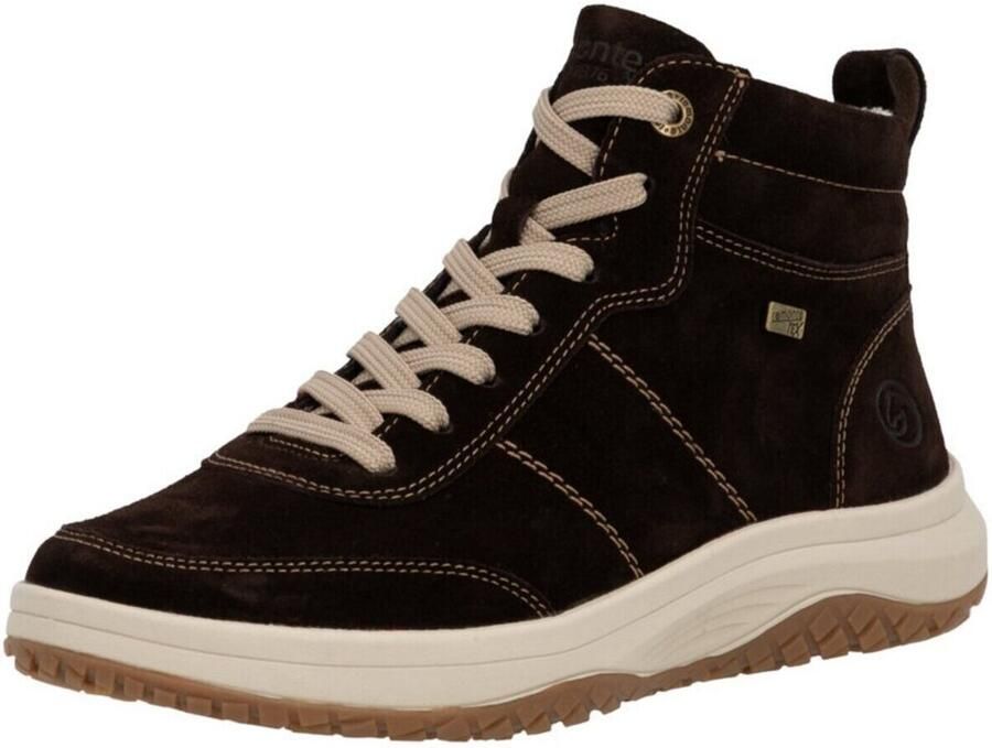 Remonte Hoge Sneakers - Foto 2