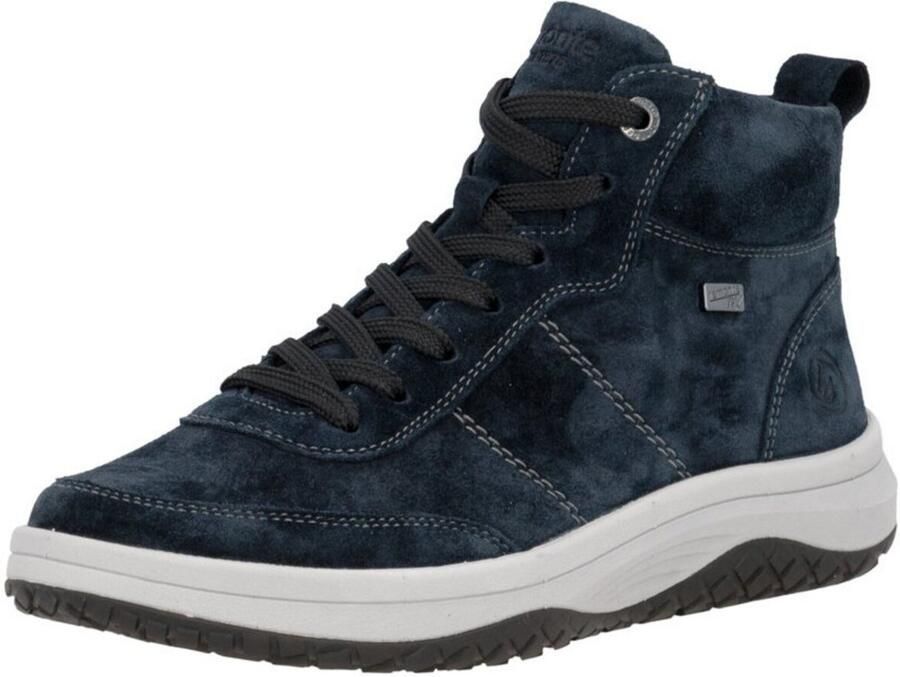 Remonte Hoge Sneakers