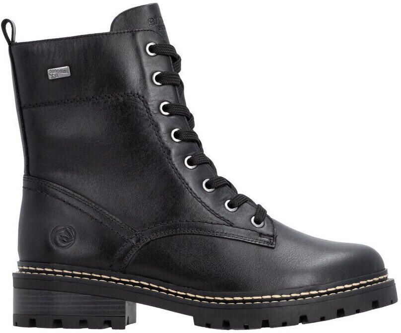 Remonte Laarzen D0B85