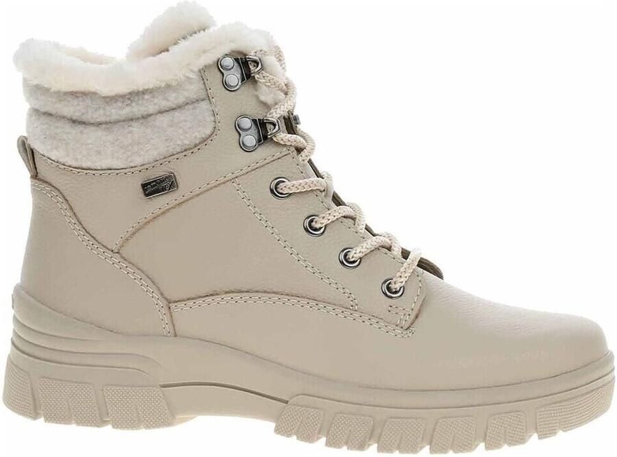 Remonte Laarzen D0E7160