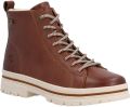 Remonte Laarzen D2U75 - Bruin