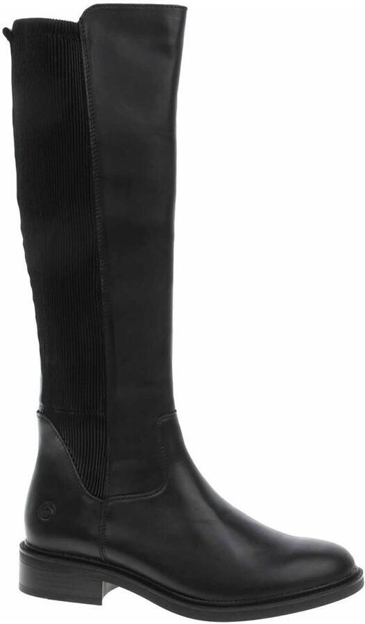 Remonte Laarzen D2W7400