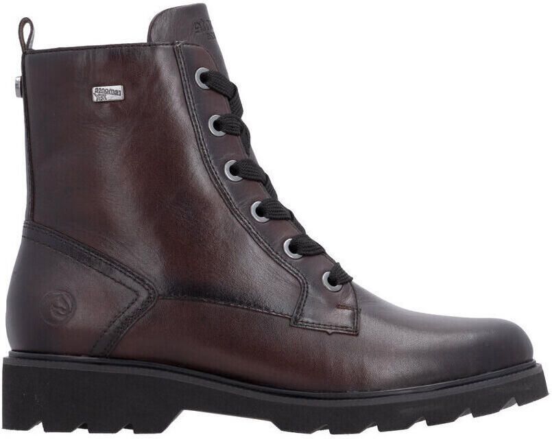 Remonte Laarzen D3S71