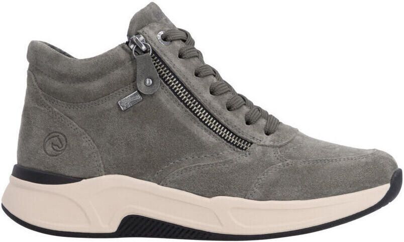 Remonte Laarzen D3V71