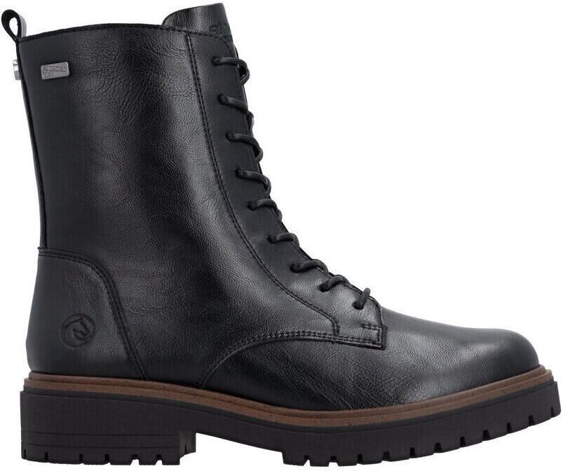 Remonte Laarzen D4B73