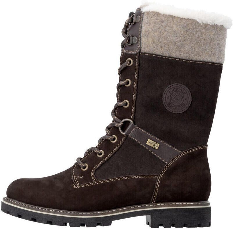 Remonte Laarzen D8474