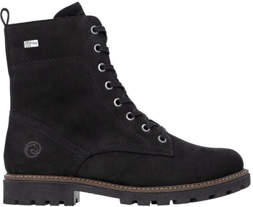 Remonte Laarzen D8489