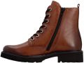 Remonte Laarzen D8671 - Bruin