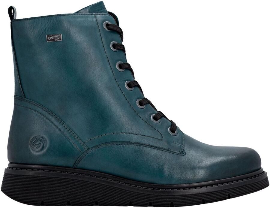 Remonte Laarzen Enkellaarzen