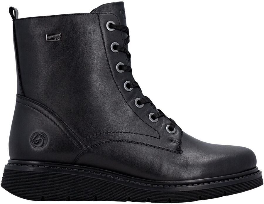 Remonte Laarzen Enkellaarzen