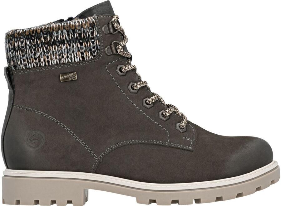 Remonte Enkellaarzen D848745 - Foto 2