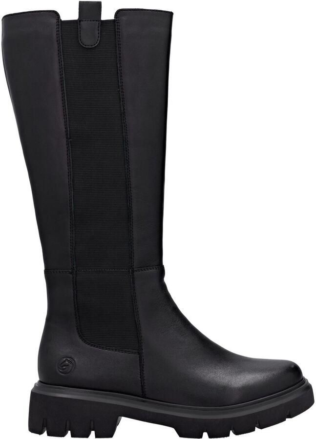 Remonte Laarzen - Foto 2