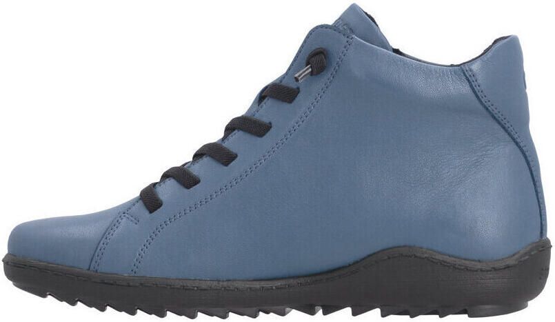 Remonte Laarzen R1455