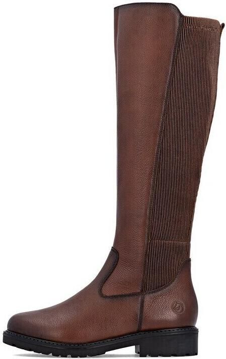 Rieker Schuh GmbH Remonte stretch laars Castor WIJDTE G R6594 - Foto 2