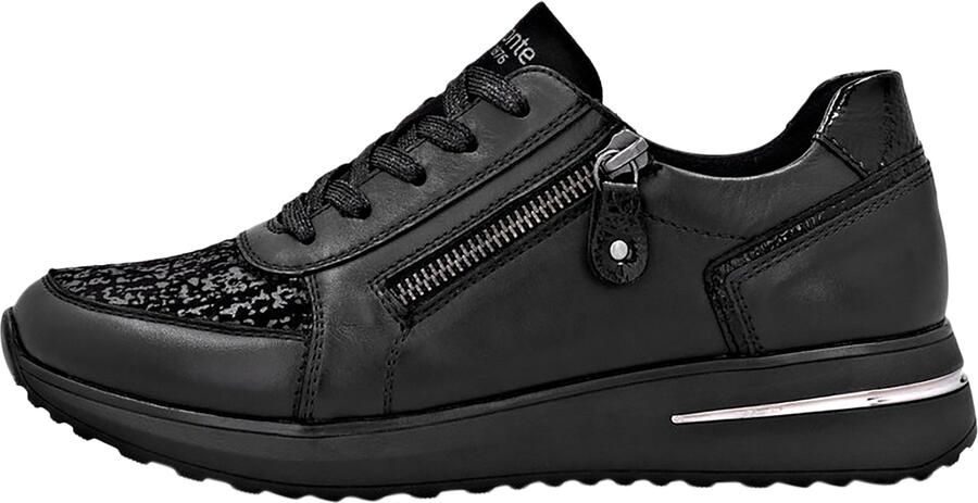 Remonte Lage Sneakers 272550