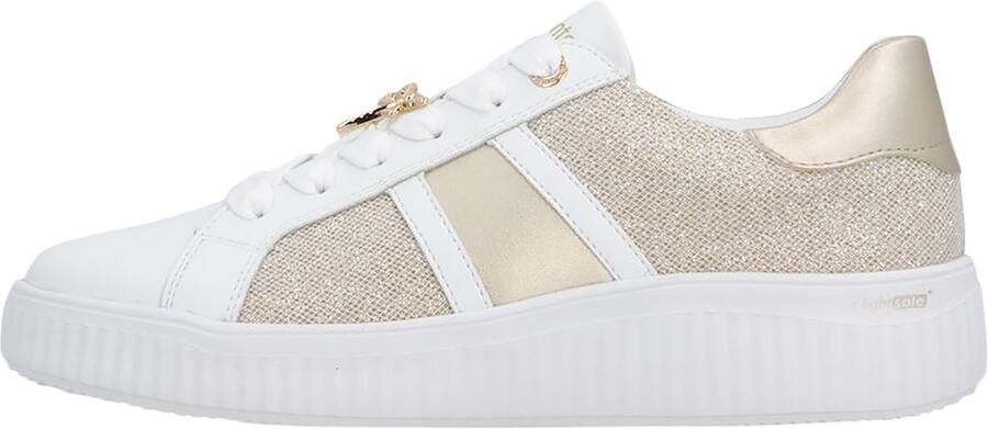 Remonte Lage Sneakers 274374 - Foto 3