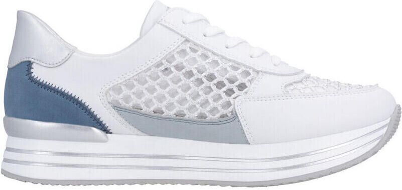Remonte Lage Sneakers D1329