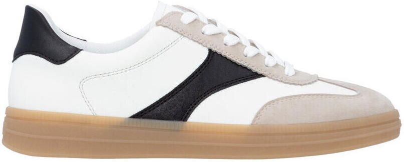 Remonte Lage Sneakers D2C01