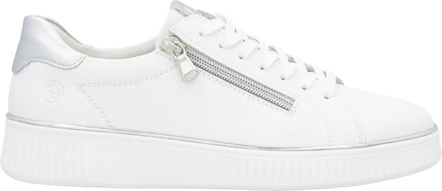 Remonte Tijdloze Damen Schoenen voor Dagelijkse Stijl