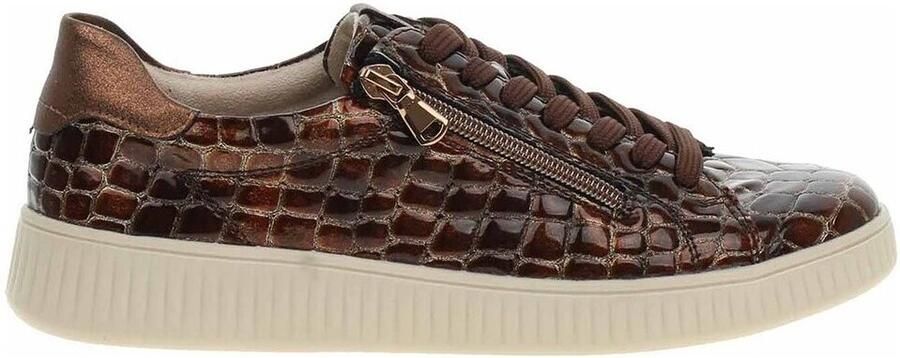 Remonte Lage Sneakers D2E0125