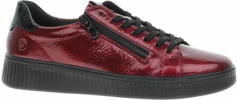 Remonte Lage Sneakers D2E0133