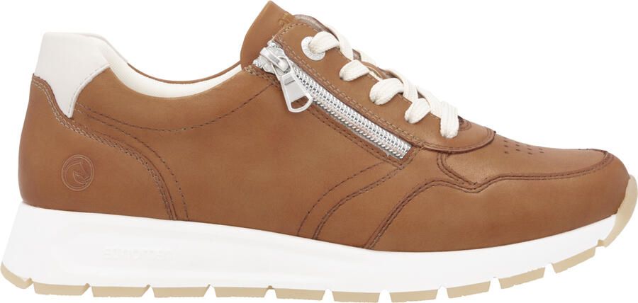 Remonte Lage Sneakers d2g01