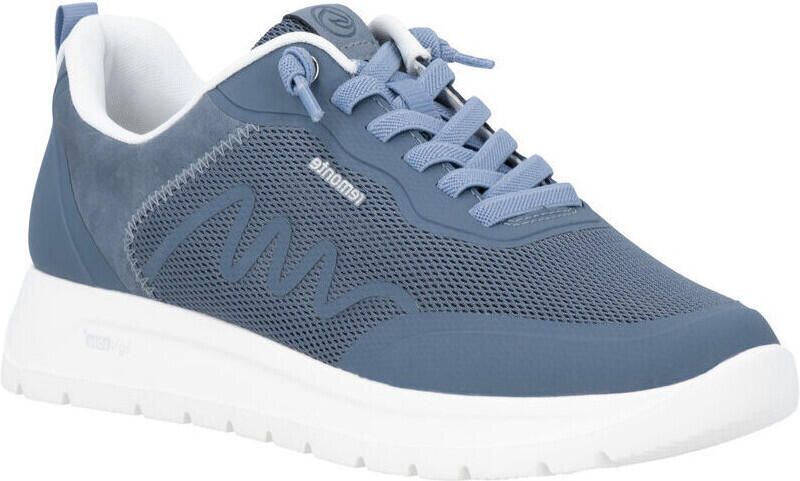 Remonte Lage Sneakers D2V04