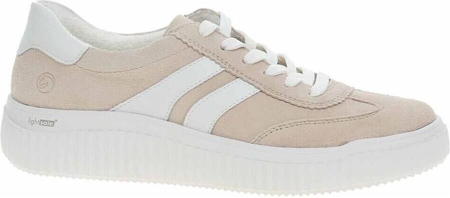 Remonte Lage Sneakers D3E0060 - Foto 2