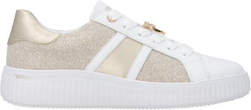 Remonte Lage Sneakers D3E01