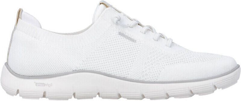 Remonte Lage Sneakers D3G02