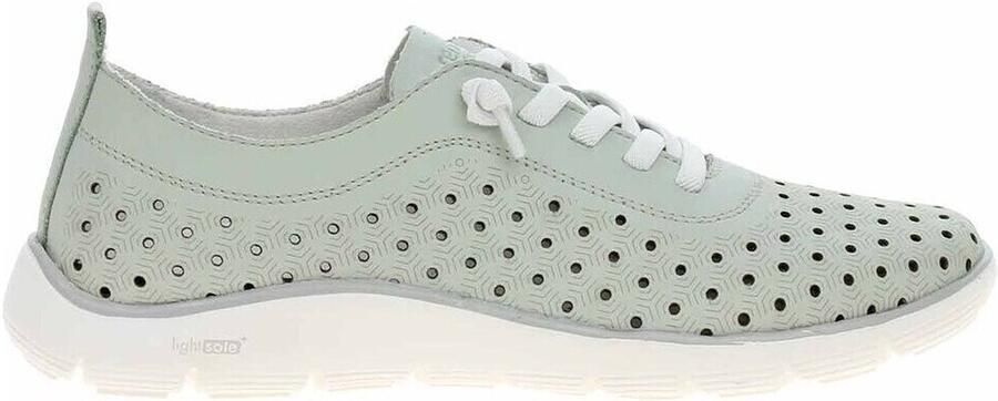 Remonte Lage Sneakers D3G0352