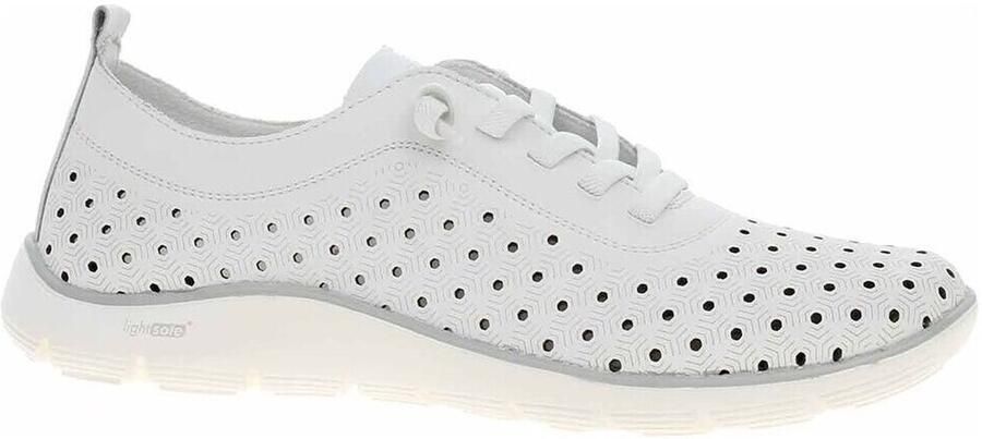 Remonte Lage Sneakers D3G0380