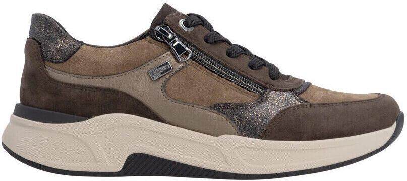 Remonte Lage Sneakers D3V00