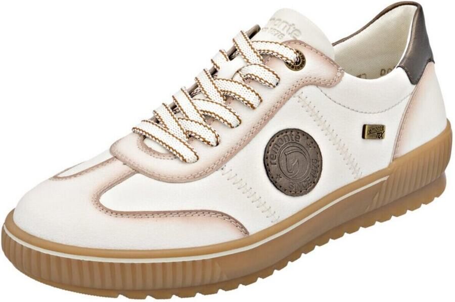 Remonte Lage Sneakers Sneaker - Foto 3