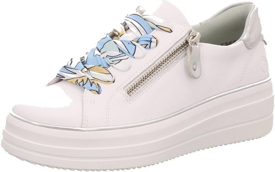 Remonte Lage Sneakers