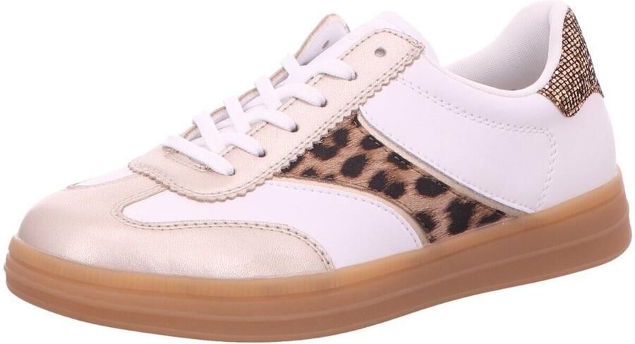 Remonte Lage Sneakers
