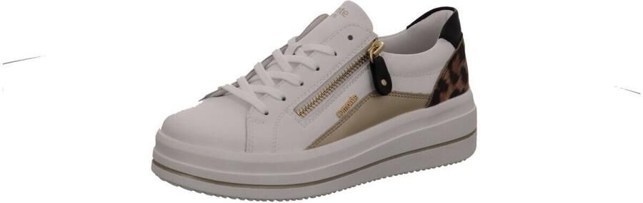 Remonte Lage Sneakers