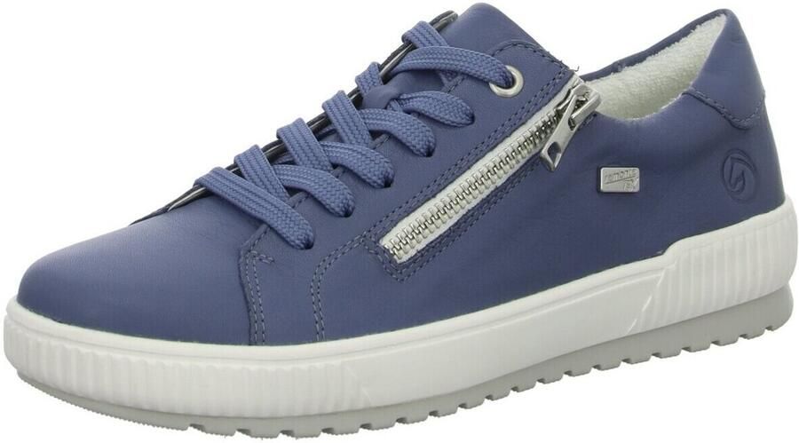 Remonte Lage Sneakers