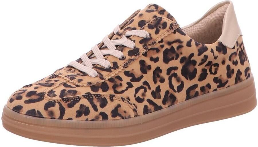 Remonte Lage Sneakers