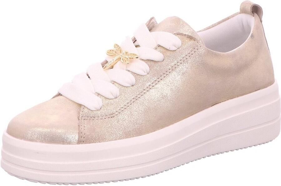 Remonte Lage Sneakers
