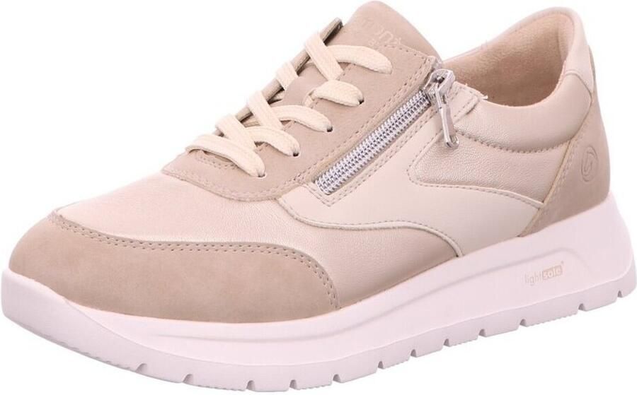 Remonte Lage Sneakers
