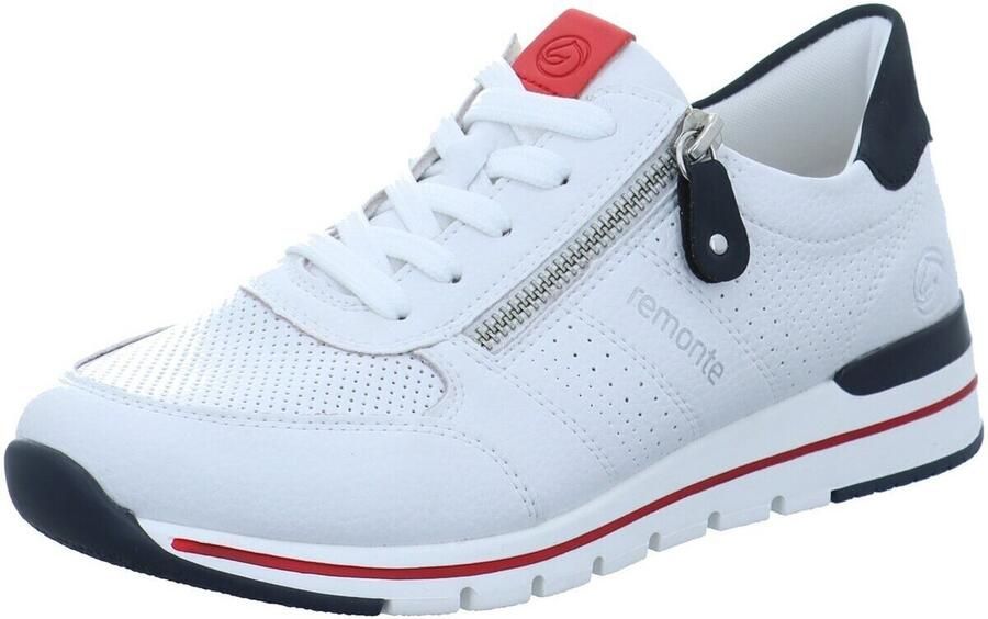 Remonte Lage Sneakers