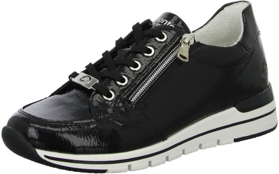 Remonte Lage Sneakers