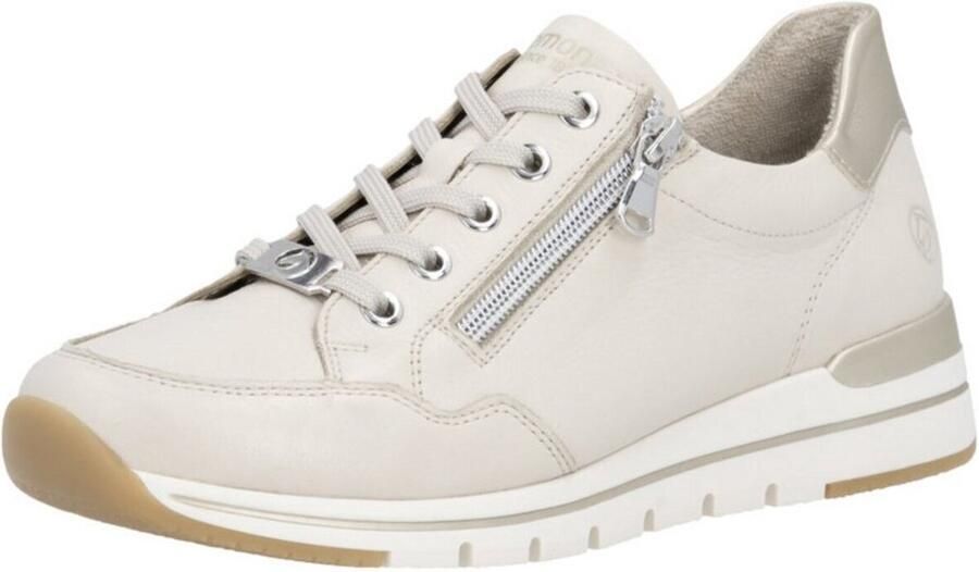 Remonte Lage Sneakers
